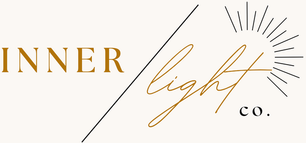 Innerlight Co. logo