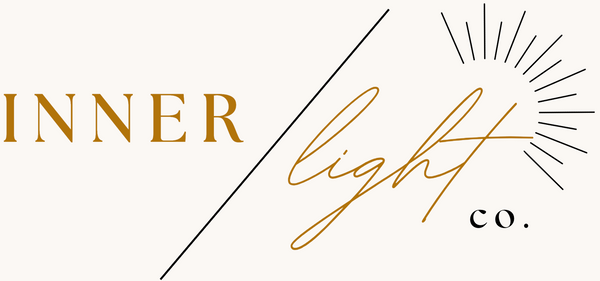 Innerlight Co.